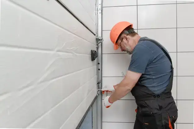 garage-door-repair.jpg garage door repair Surrey