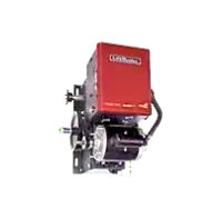 Lift Master BH501L5 Commercial Garage Door Opener