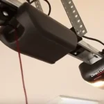 Garage Door Opener