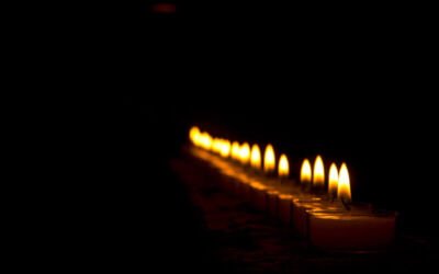 Power Outage and Need To Get Into The Garage: Here’s What To Do