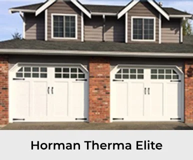 Horman Therma Elite