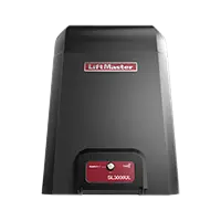 SL 3000 1 HP Swing Sliding Garage door Opener