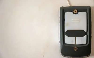 How To Choose the Best Garage Door Opener for Your Home