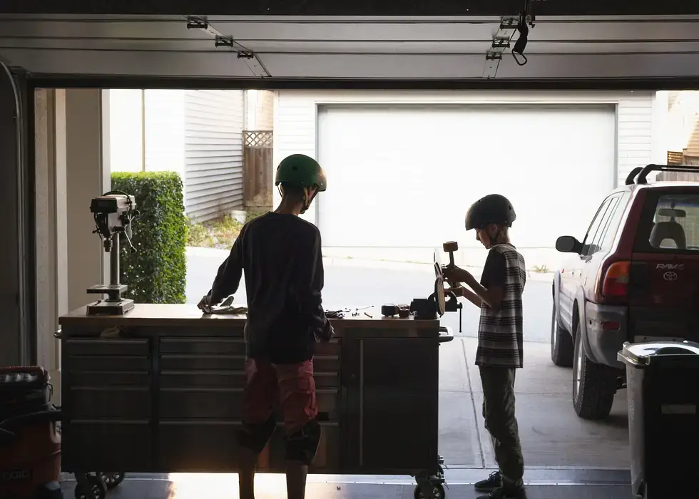 garage-door-repair