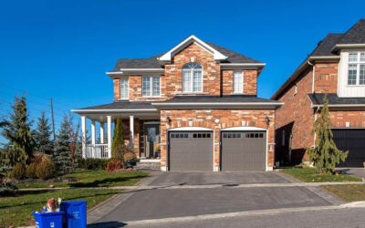 Does Insurance Cover My Garage Door Repair?