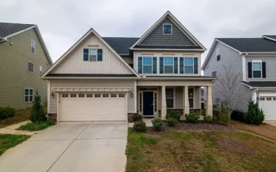 Can You Perform Garage Door Repairs Yourself?