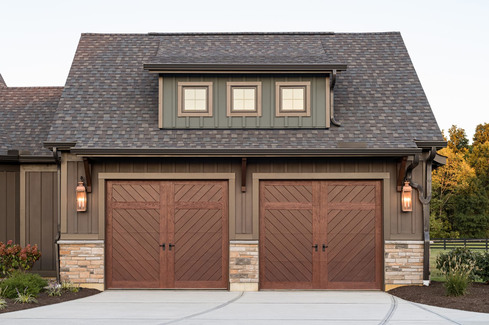 Canyon Ridge Chevron - Image 4