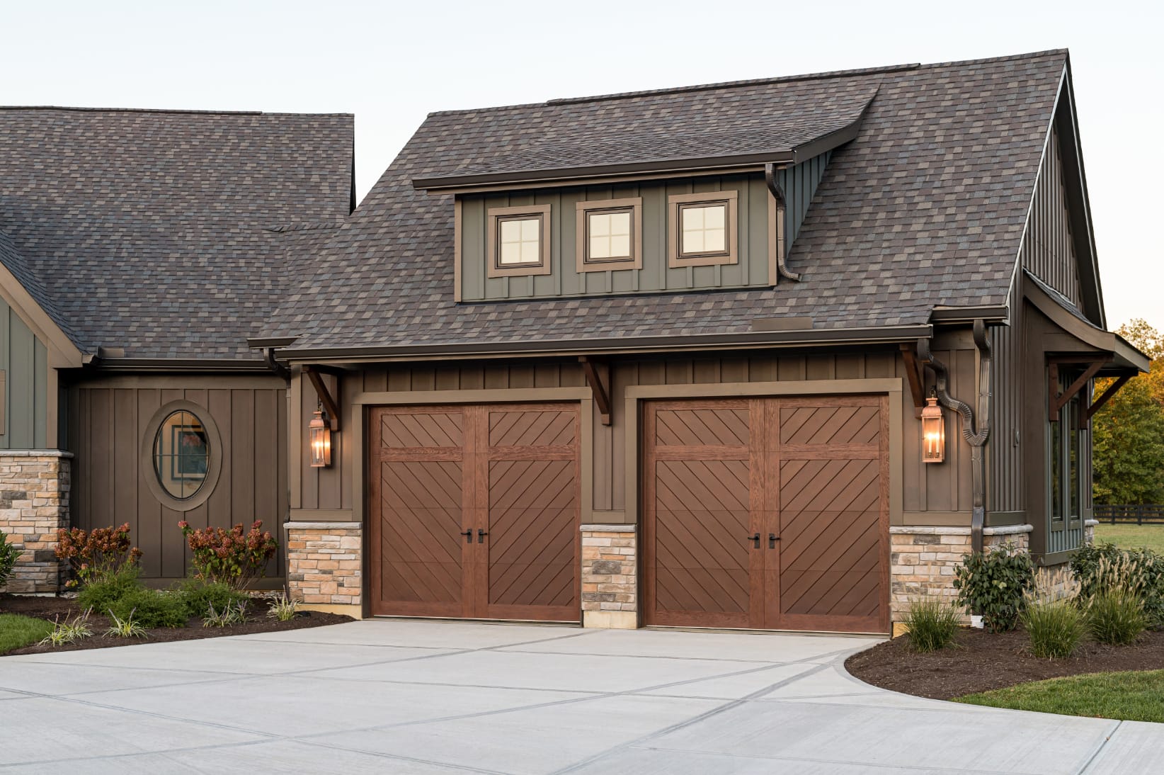 Canyon Ridge Chevron - Image 3