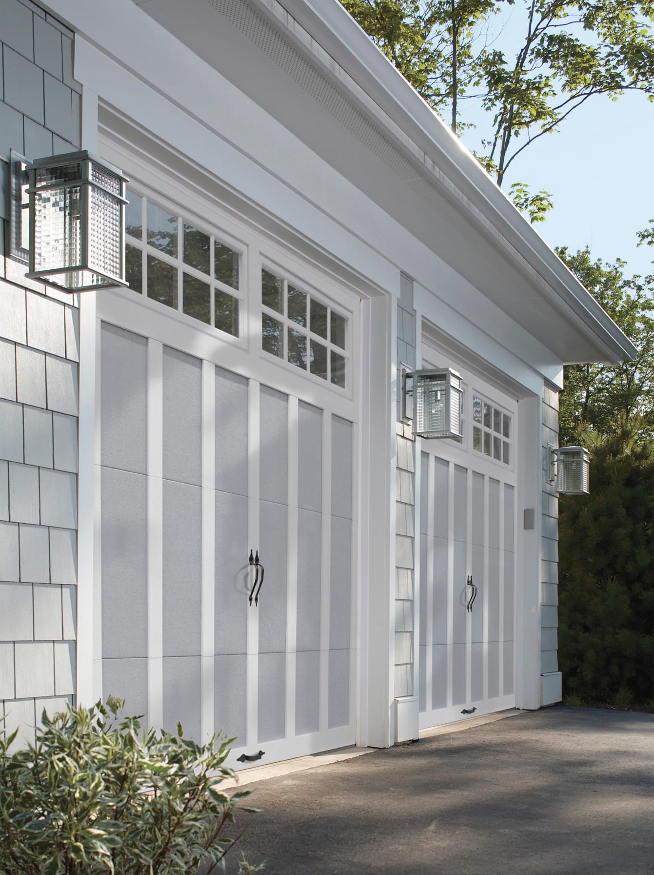 Grand Harbor - Image 4