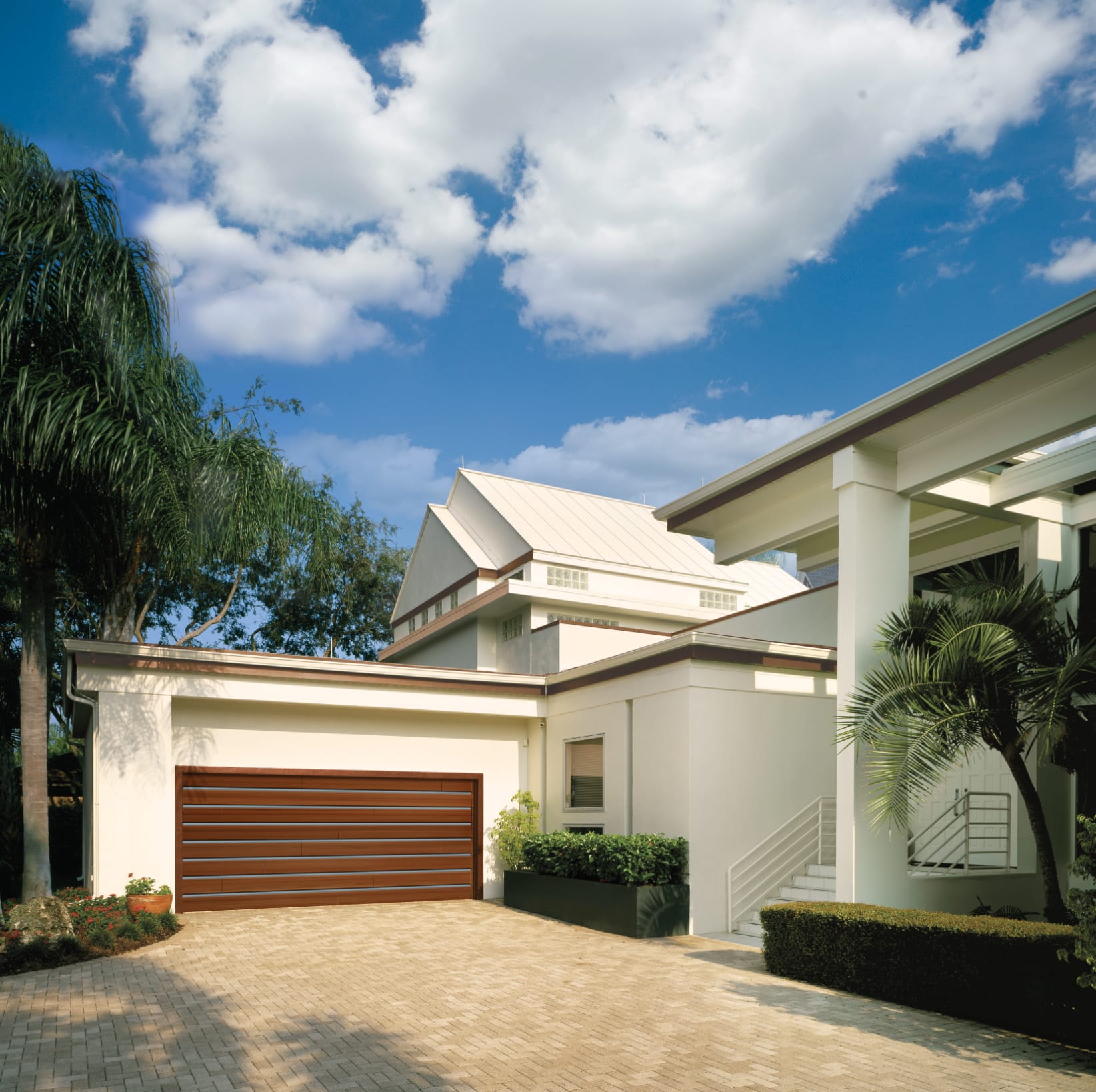 Reserve Wood Modern - Image 2