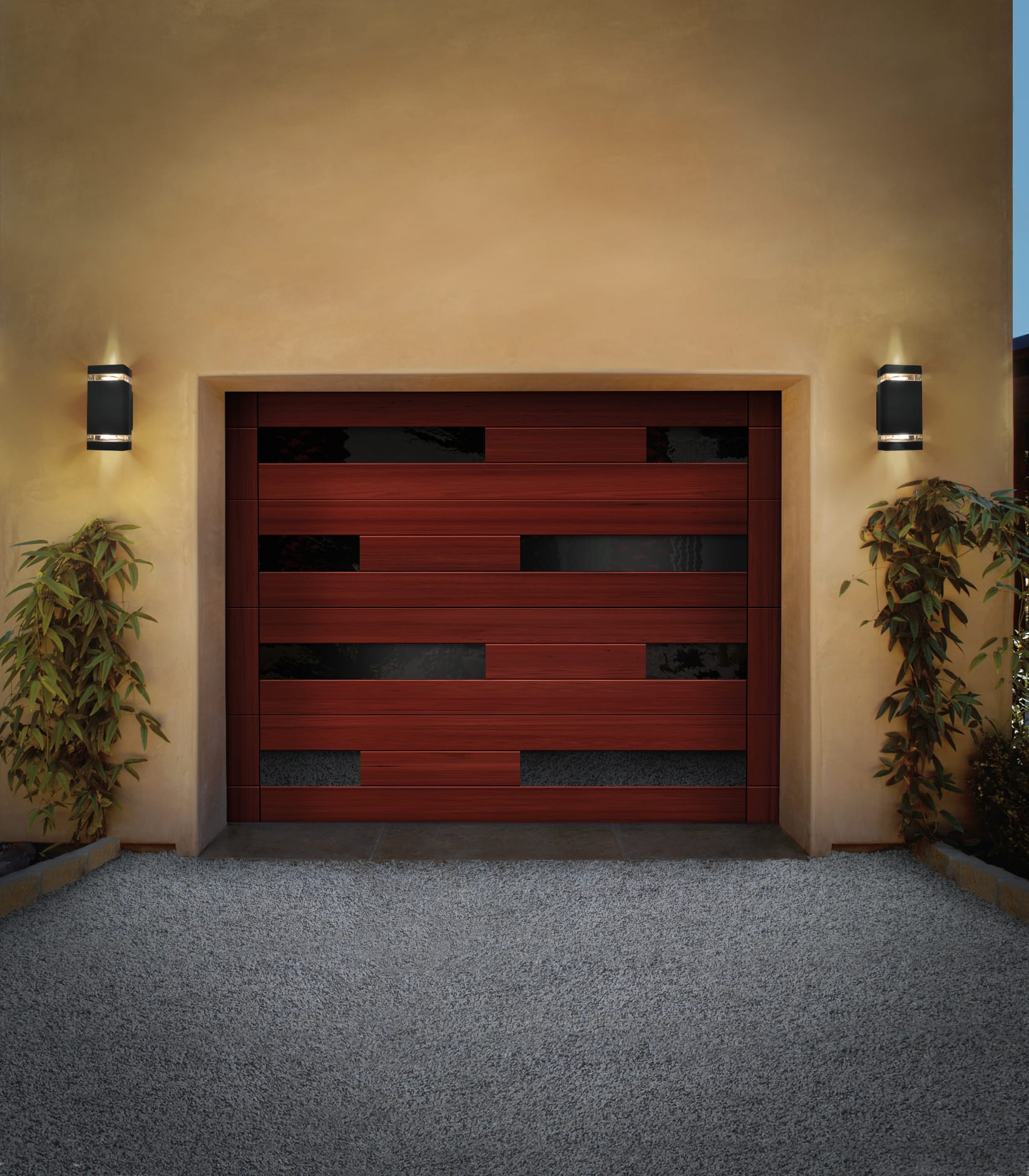 Reserve Wood Modern - Image 4