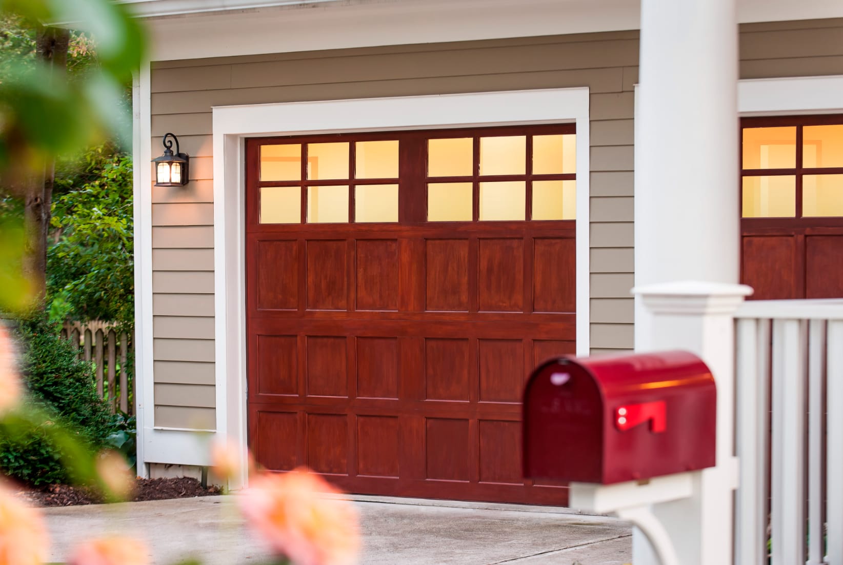 Reserve Wood Semi-Custom - Image 3