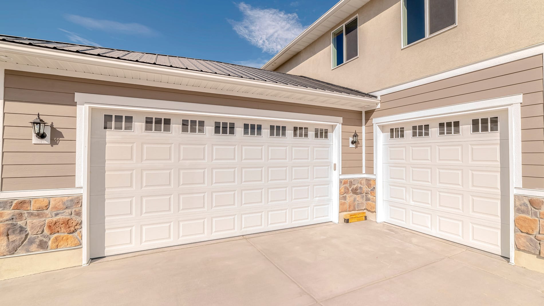 Benefits-of-regular-Garage-door-inspections-blog-image The Benefits of Regular Garage Door Inspections