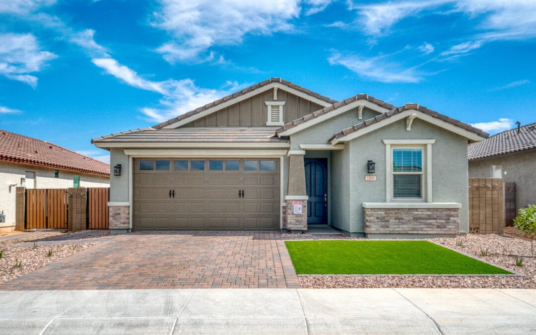 Repair vs. Replace: When to Consider a New Garage Door
