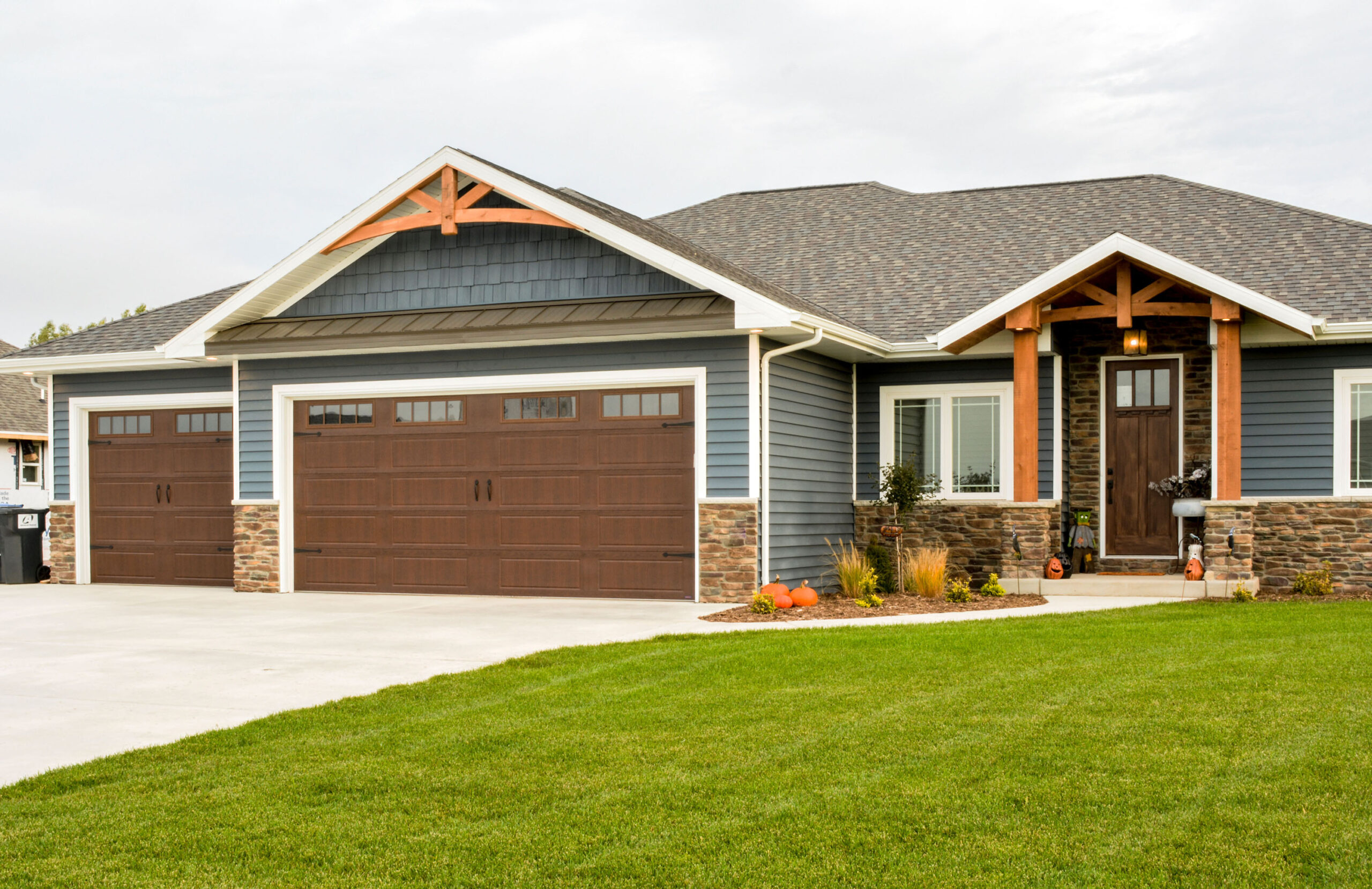 Pro Tech 2500 - Image 2