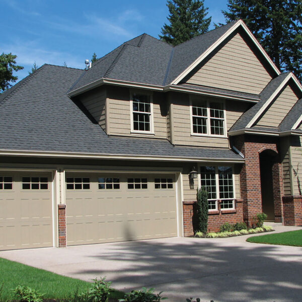 Therma Style 5500