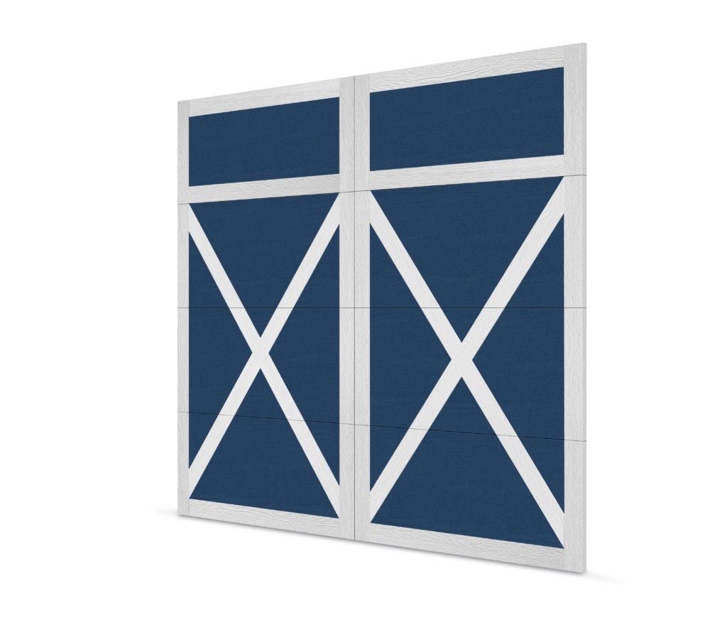 Artisan - Image 2