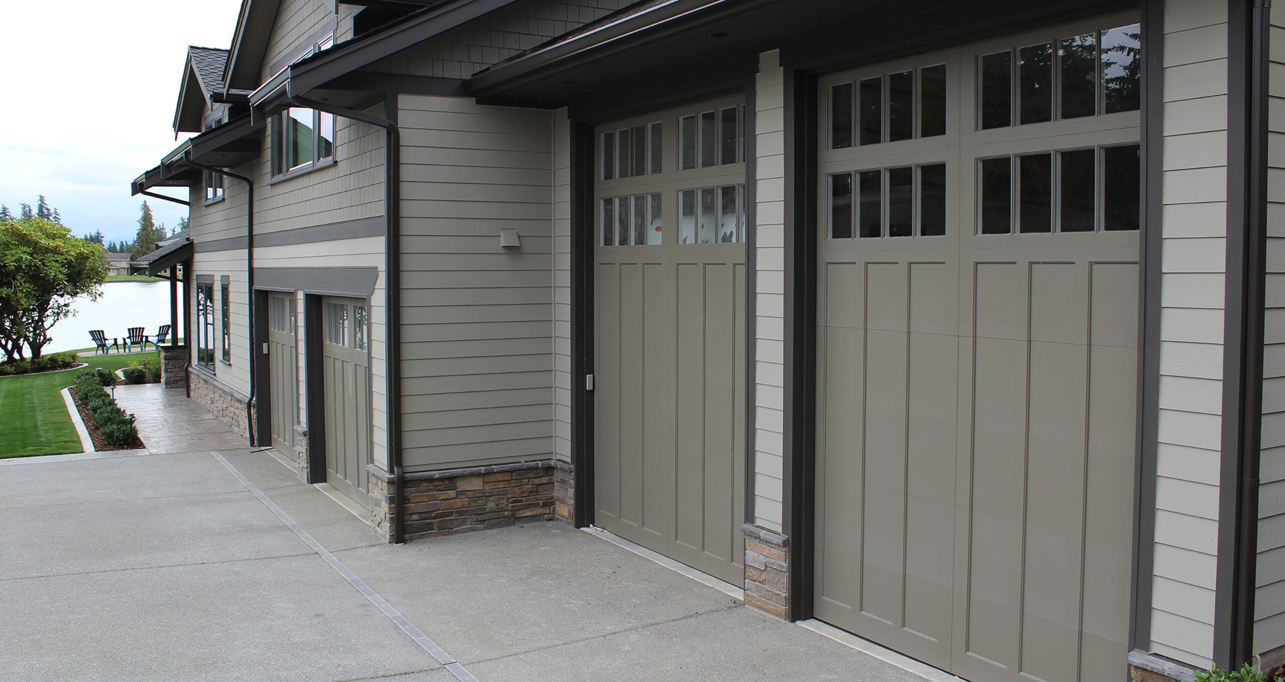 Builder Collection - Image 3