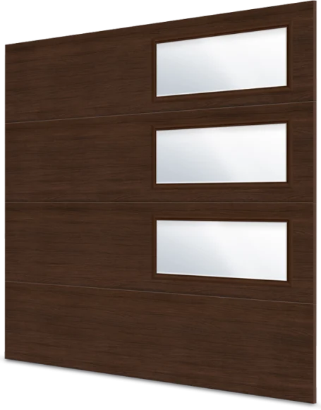 Flush - Image 7