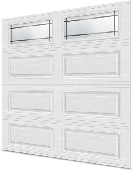 Ranch-Craft Ridgeline - Image 2