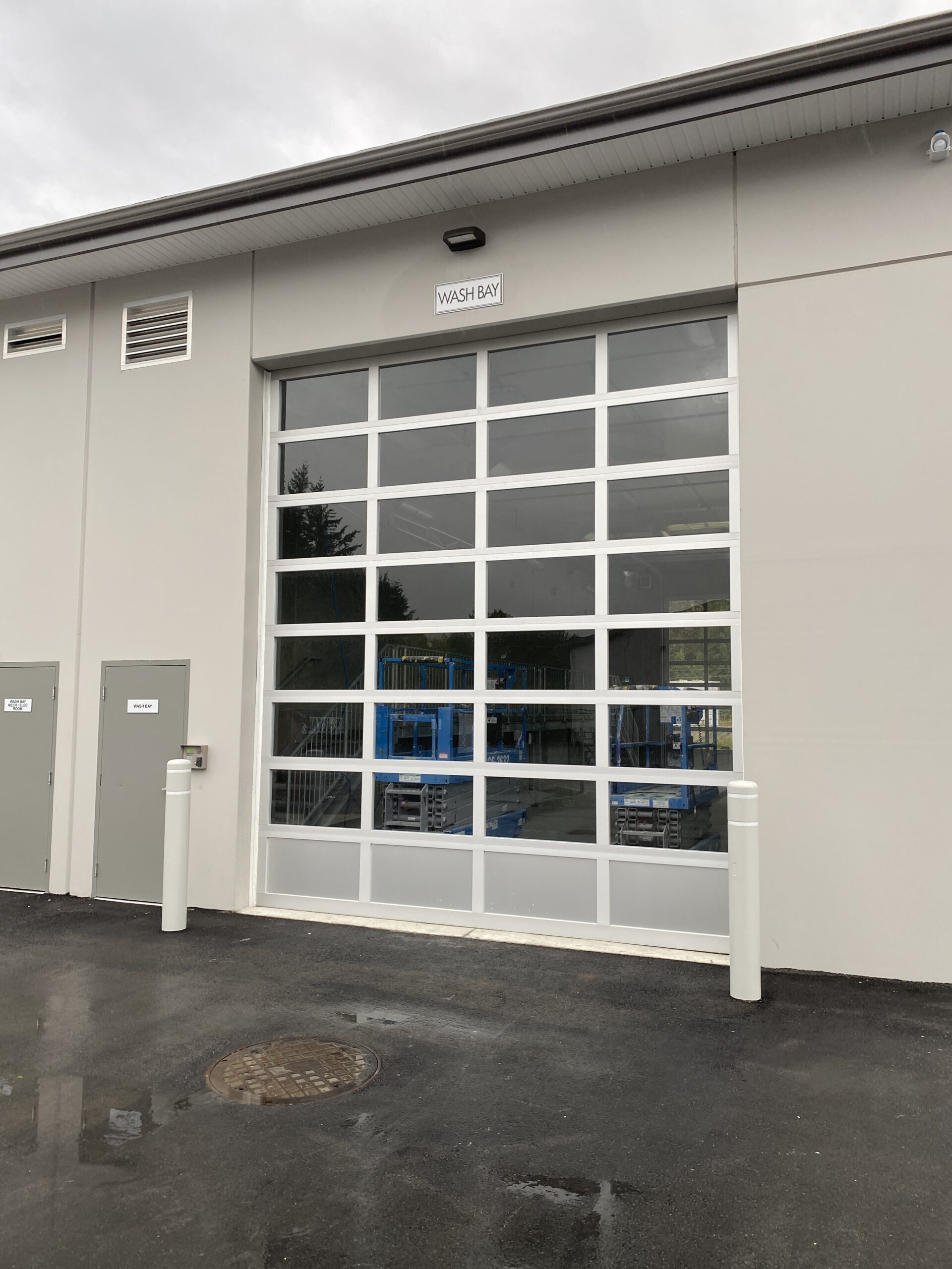 Clopay 904 - Image 5