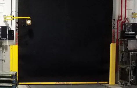MaxDock - Image 6