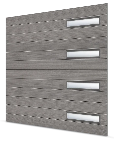 Mid-Century Modern - Image 2