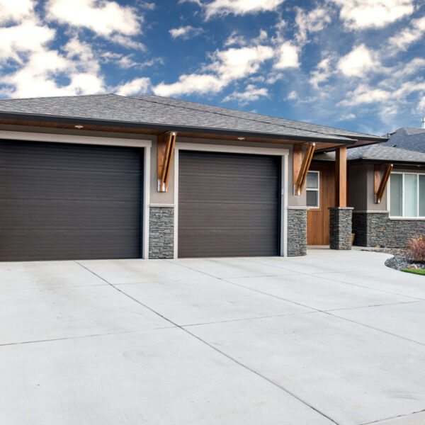 Contemporary