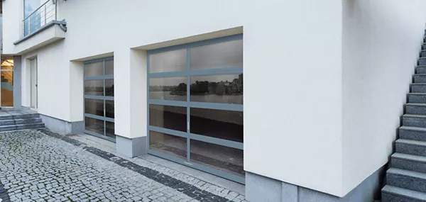 Vista Garage Doors Product Image 3