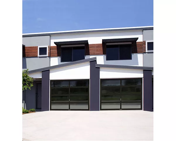 Vista Garage Doors Product Image 2