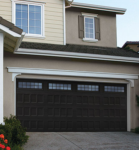 Hillcrest - Image 4