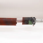 Broken Garage Door Spring? Here’s What You Need to Know blog image