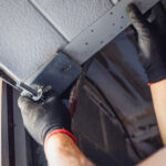 How to Reduce Downtime from Garage Door Repairs Blog image