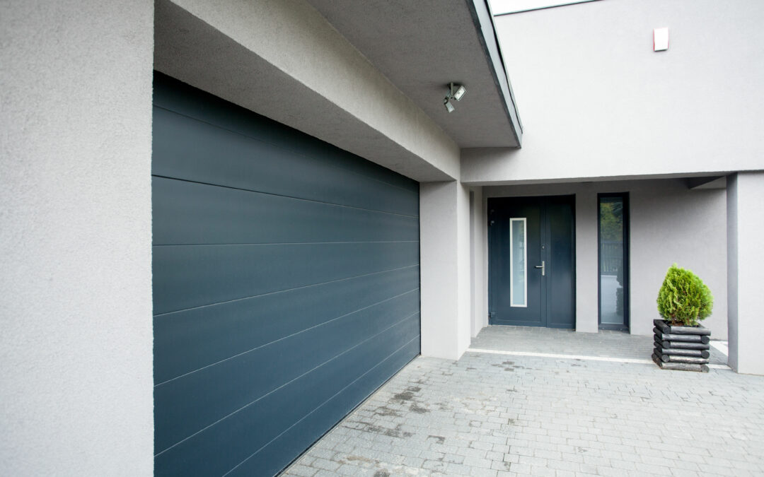 Why Garage Door Balance Is Crucial and How to Test It?