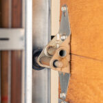 Garage Door Parts: The Basics Blog image